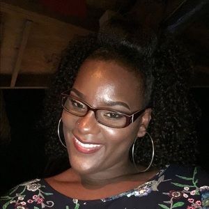 Meet your Posher, Peatrece